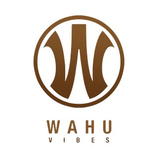 Wahu Vibes 