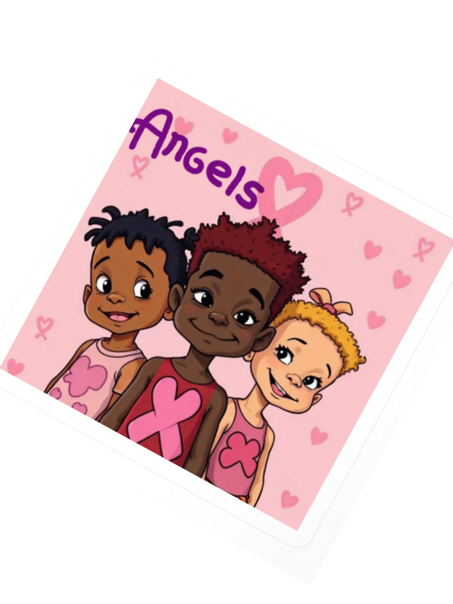 Angels product image (2)