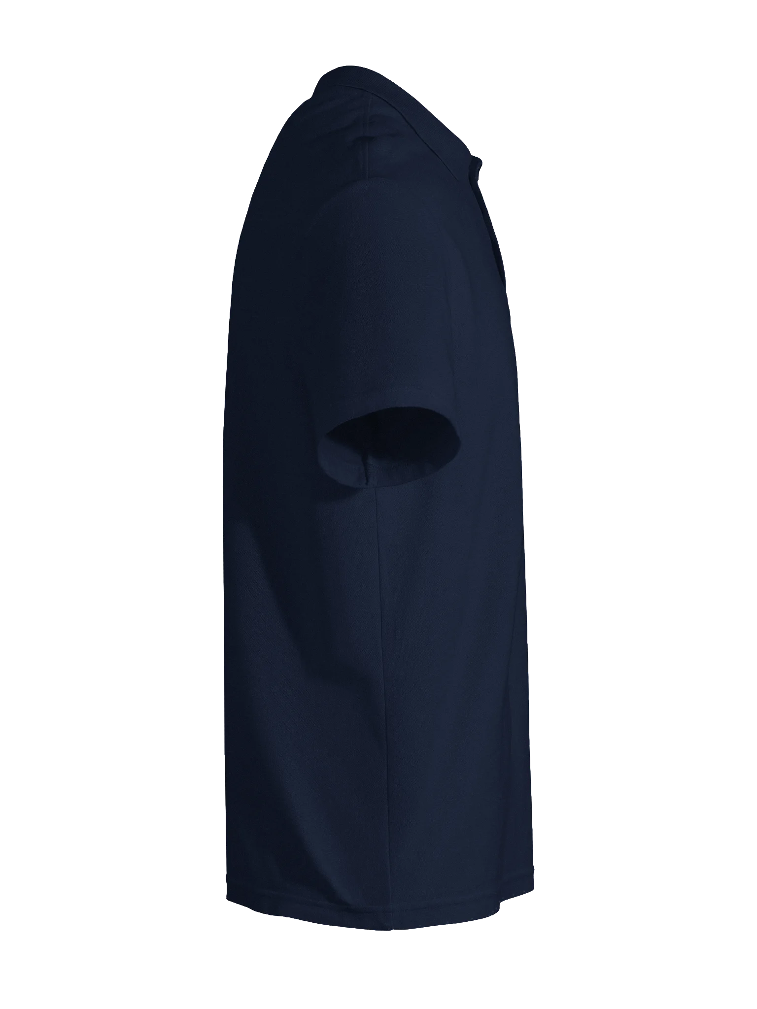 River Polo product image (20)