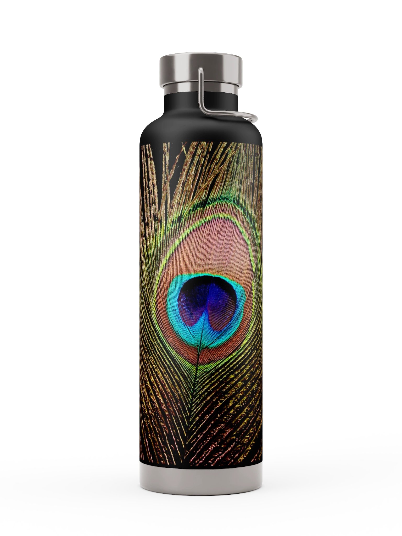 water bottle product image (1)