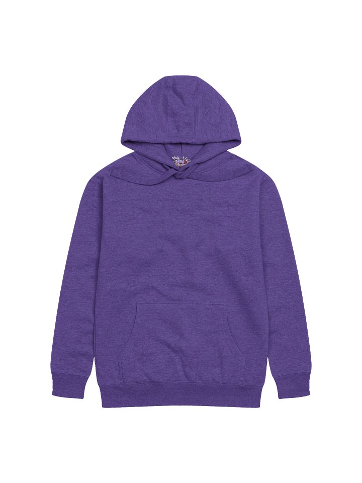 Faye's Little Soda Pop Hoodie product image (13)