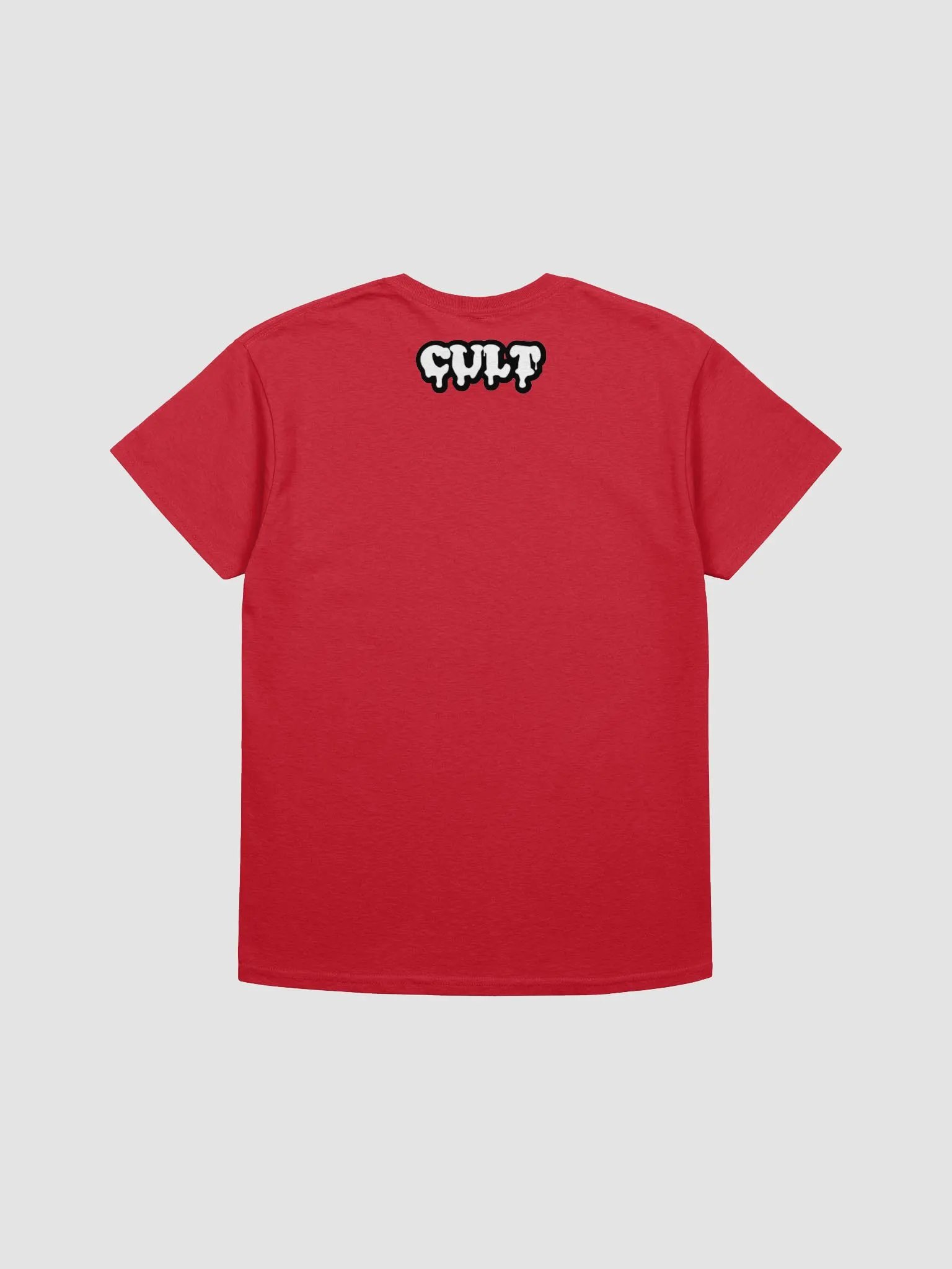 CULT NATIVE product image (2)