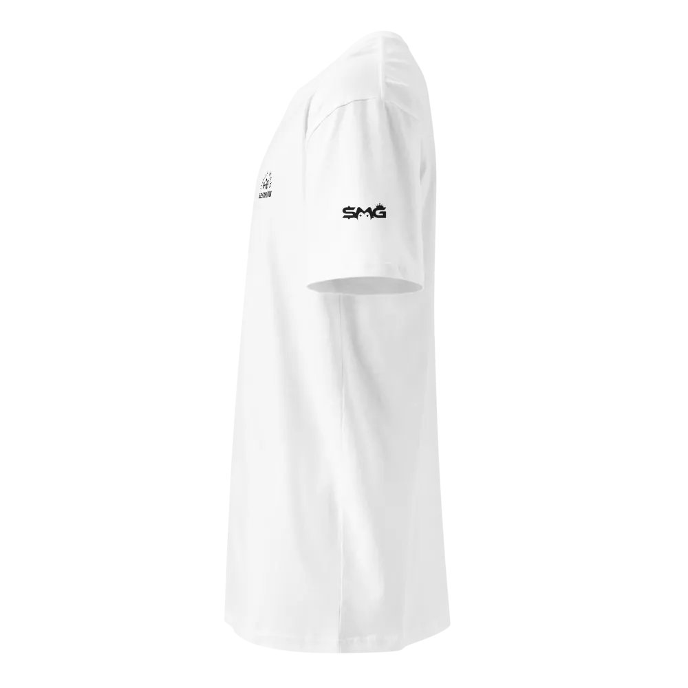 EXO SKELOTON product image (4)