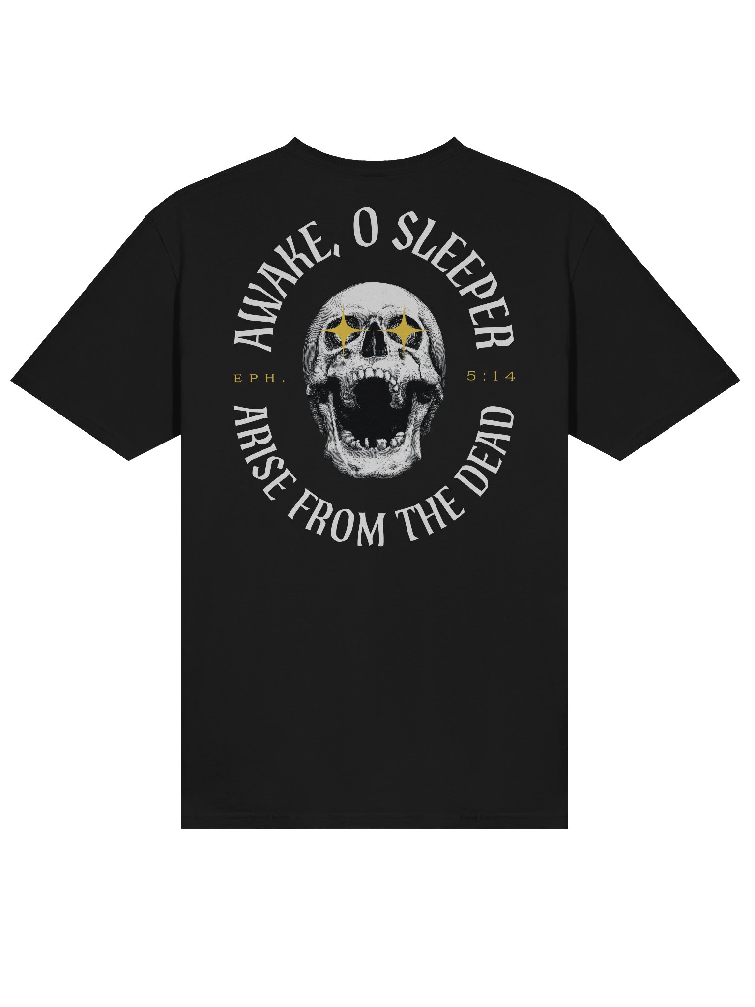 Awake Tee product image (7)