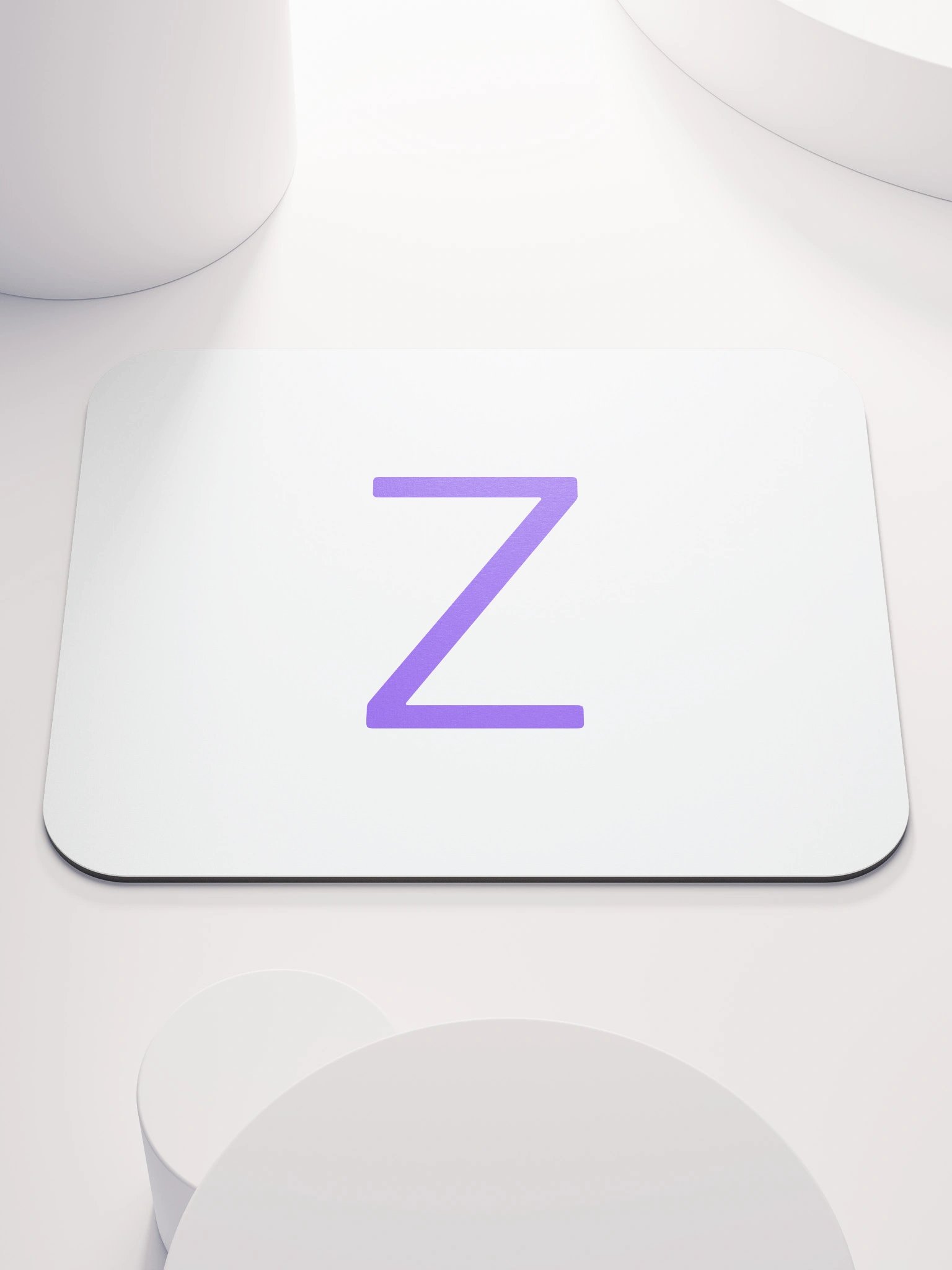 Z tapis de souris product image (1)