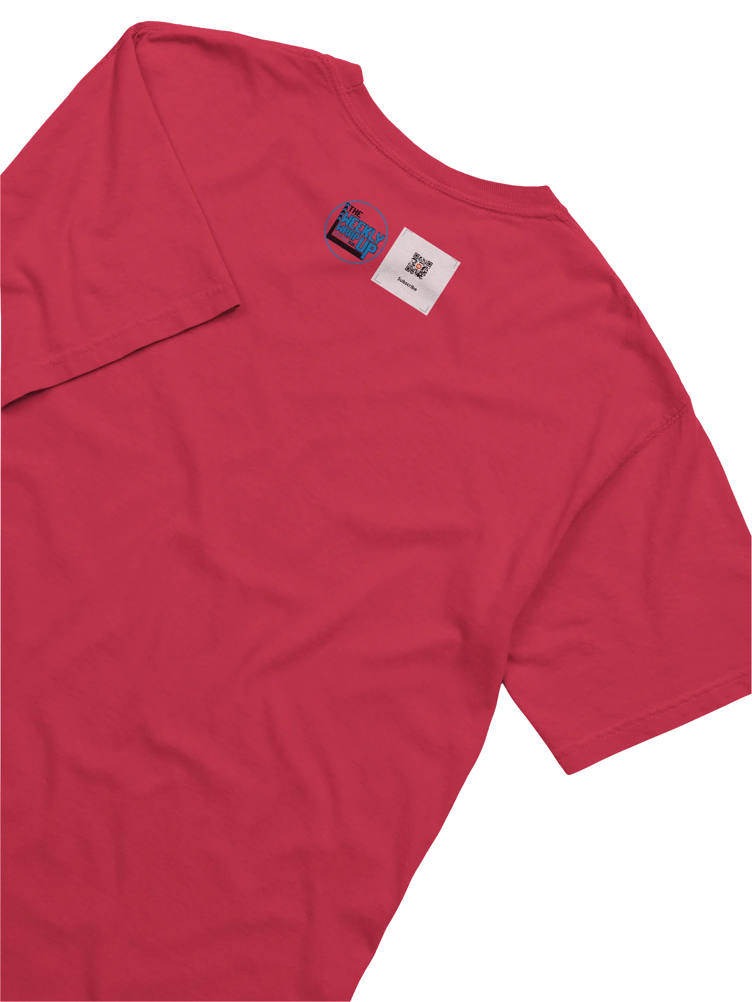 Tedna product image (33)