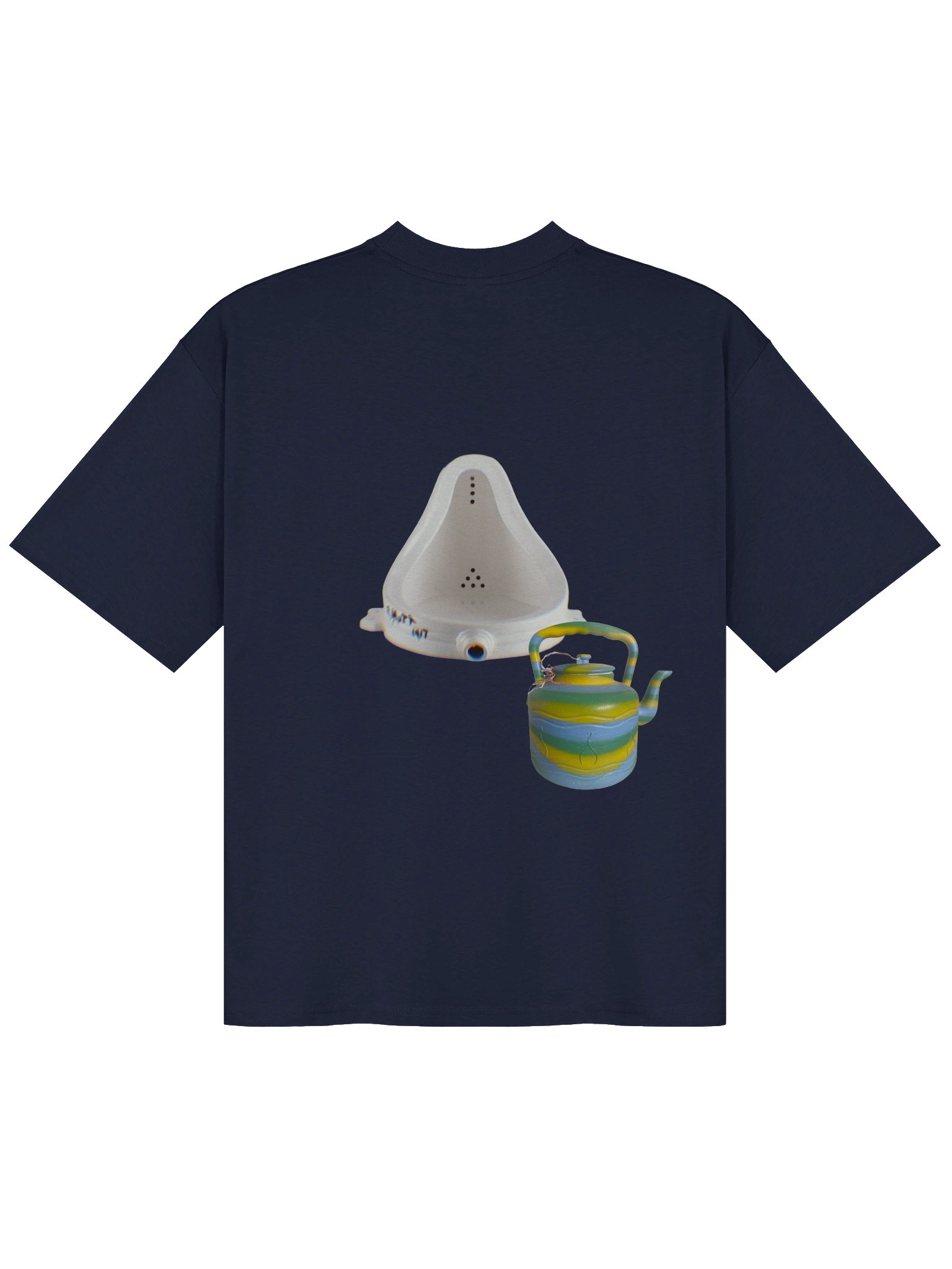 "DUCHAMP DE PURIFICATION" product image (2)