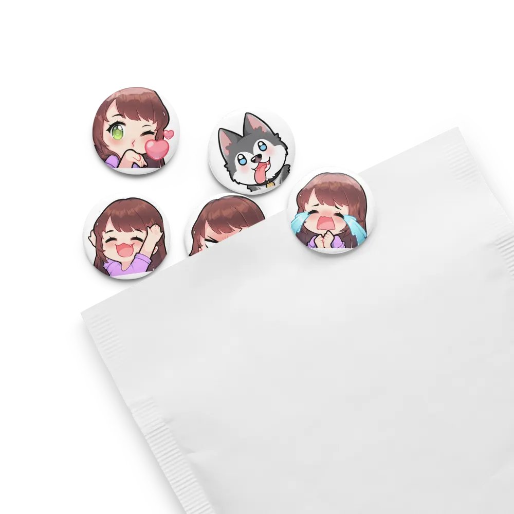 hanrosedav button pins product image (4)