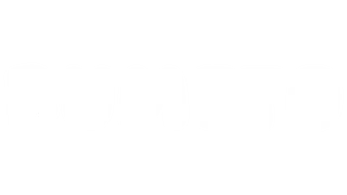 Bumeto