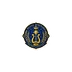 Musae Seminarii Magnet