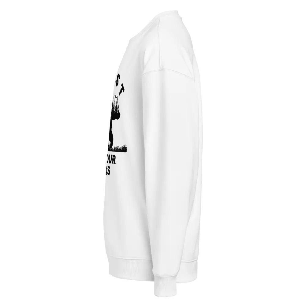 RESIST Collection product image (3)