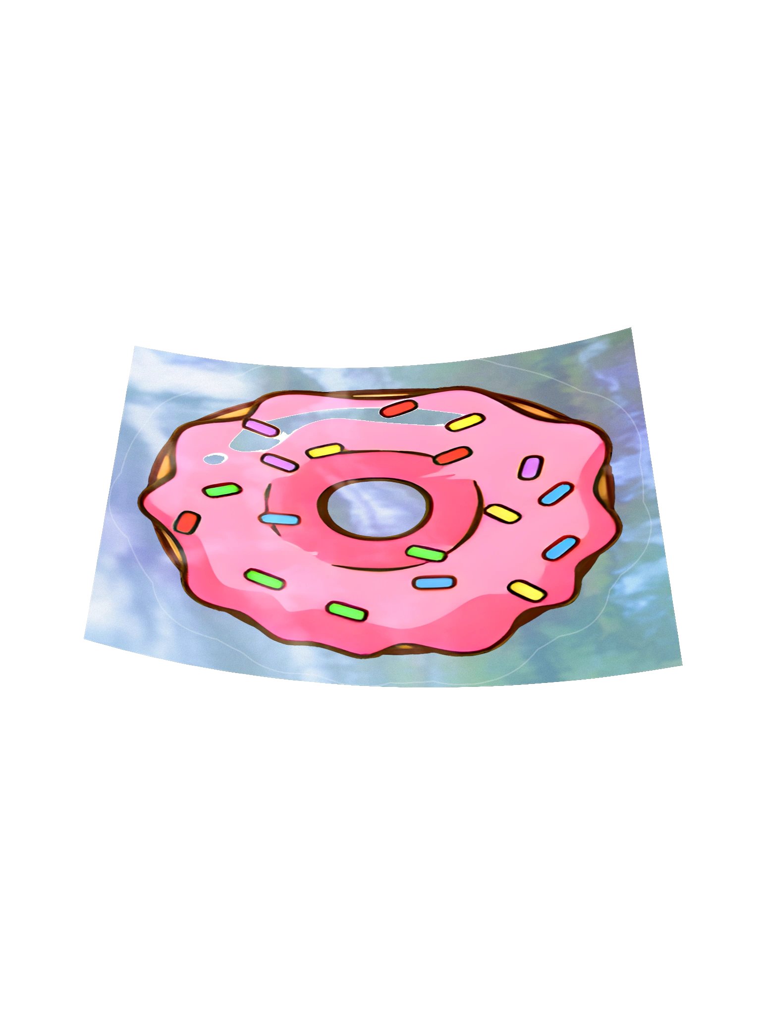 hole sticker product image (16)