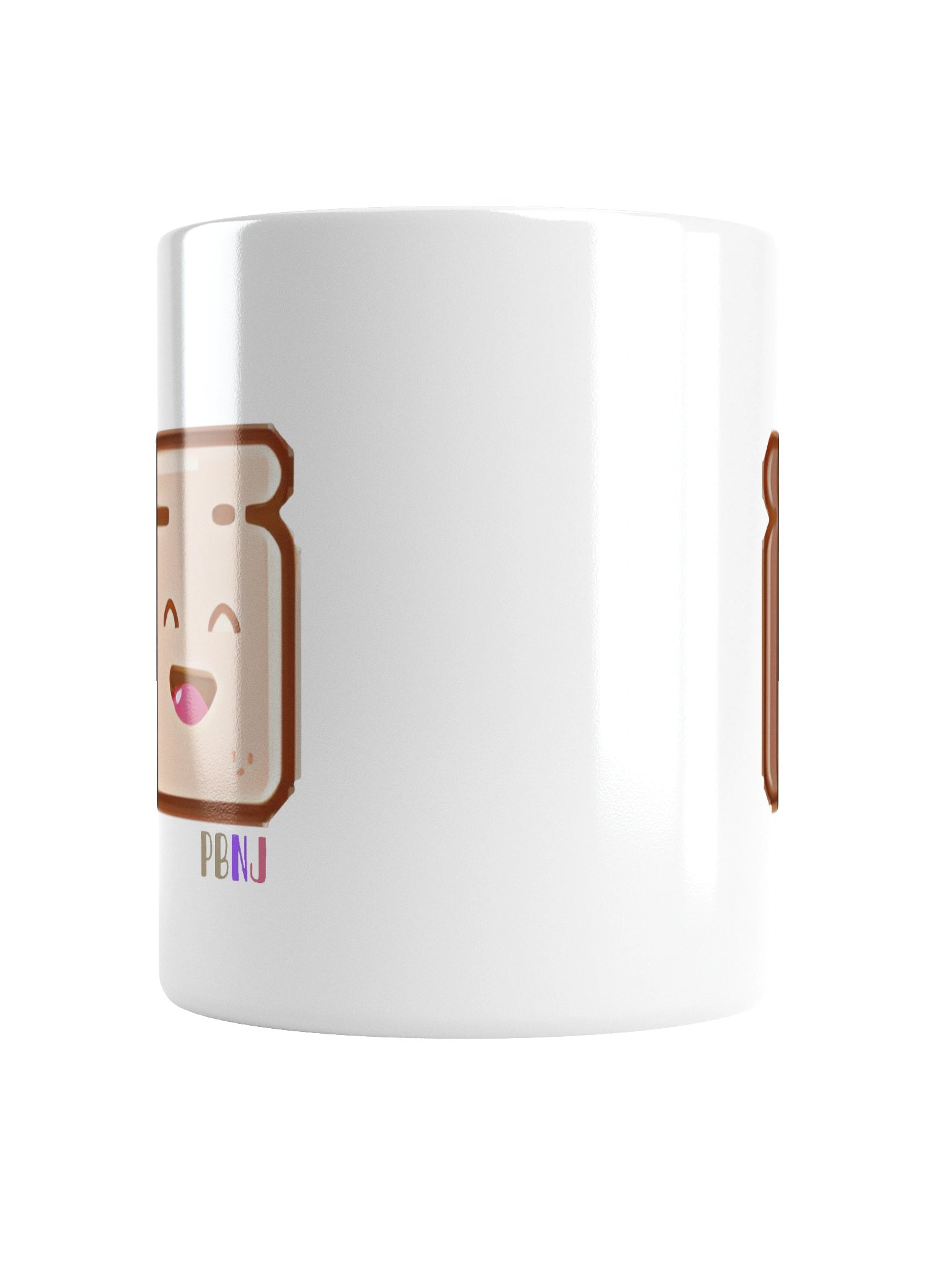 Happy Sammy Mug product image (2)