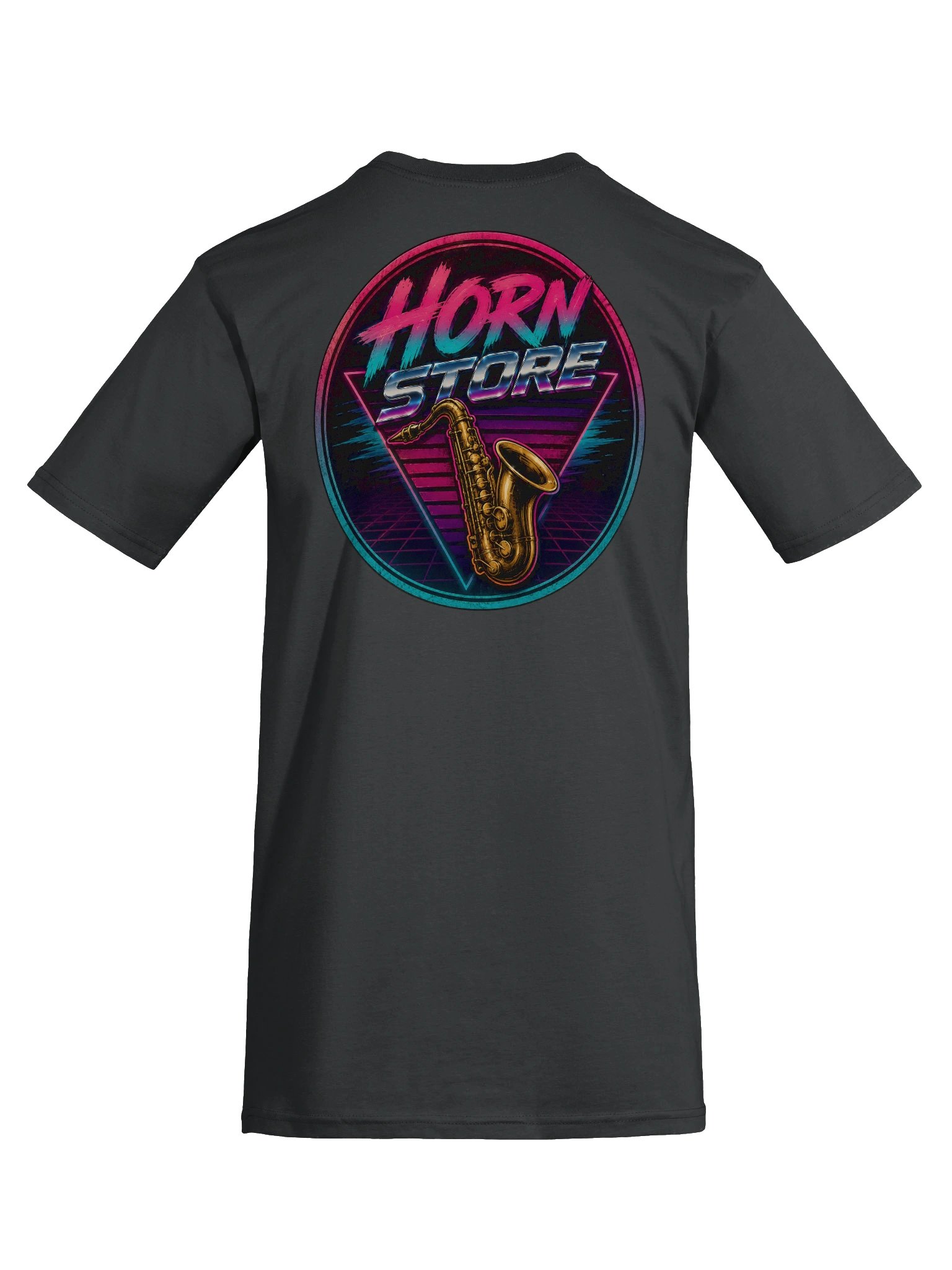 Horn. product image (7)
