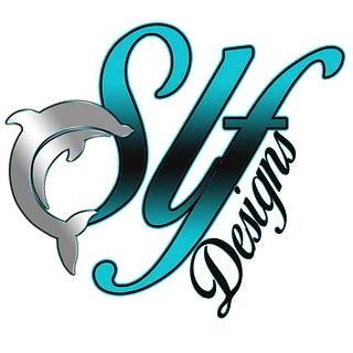 SLF Designs