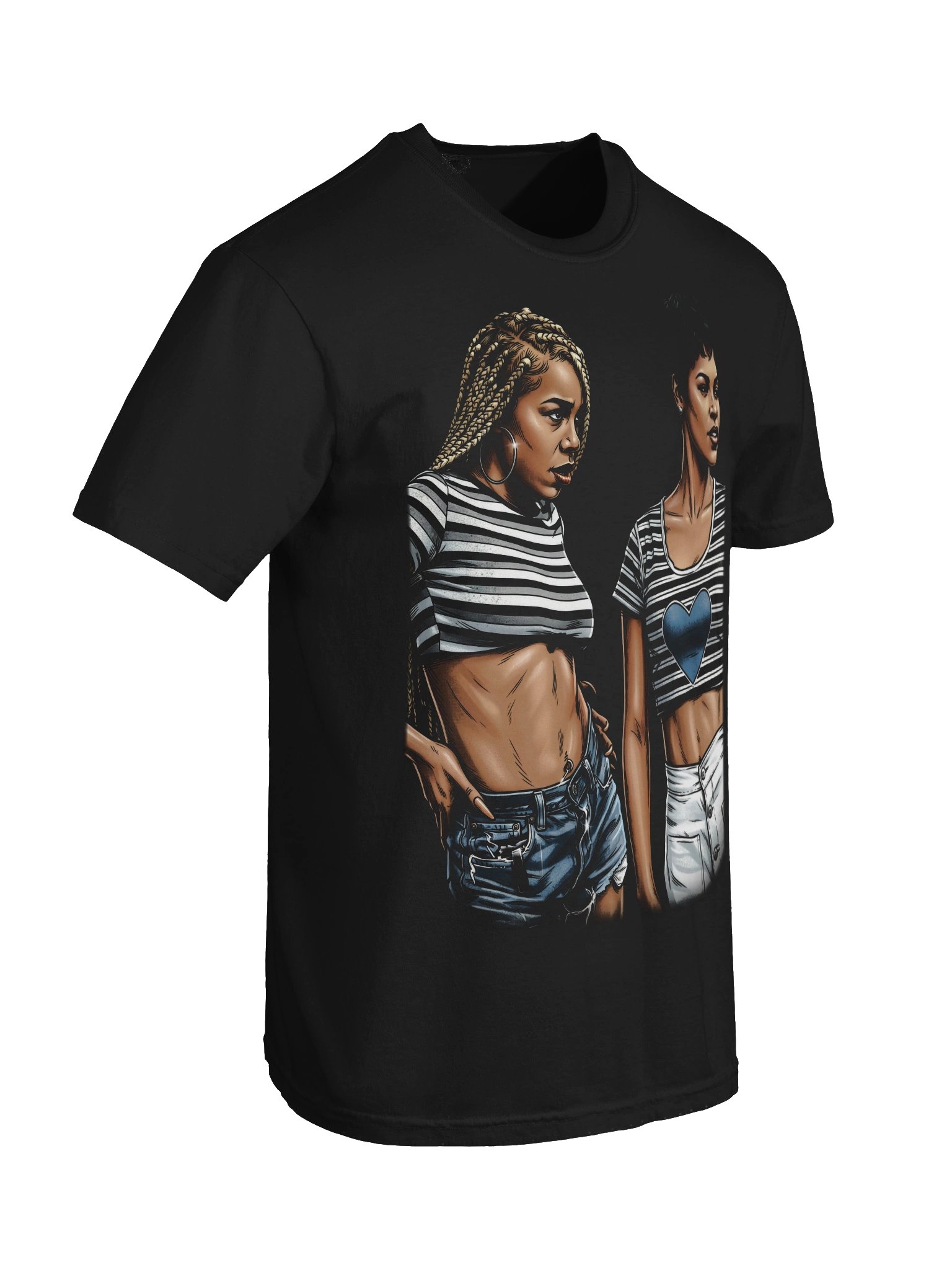 Friday product image (3)