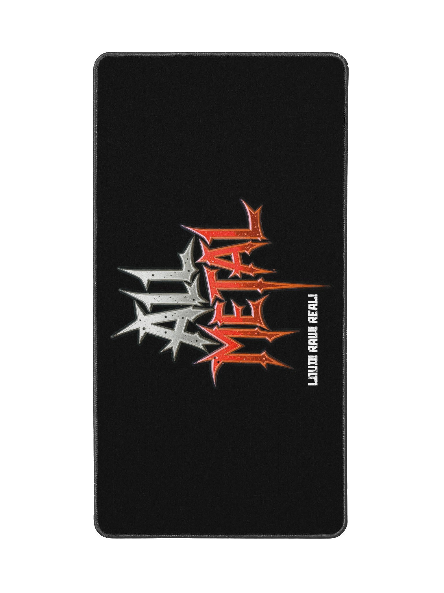 Desk mat product image (2)