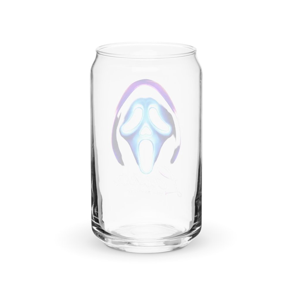 Ghostie Explora gang cup product image (6)