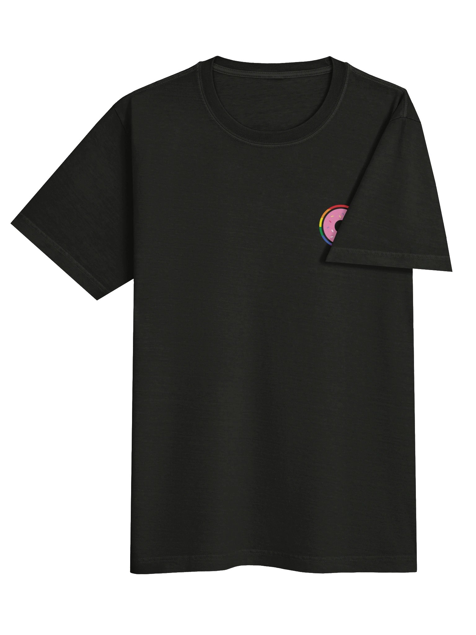 Donut Pride product image (4)