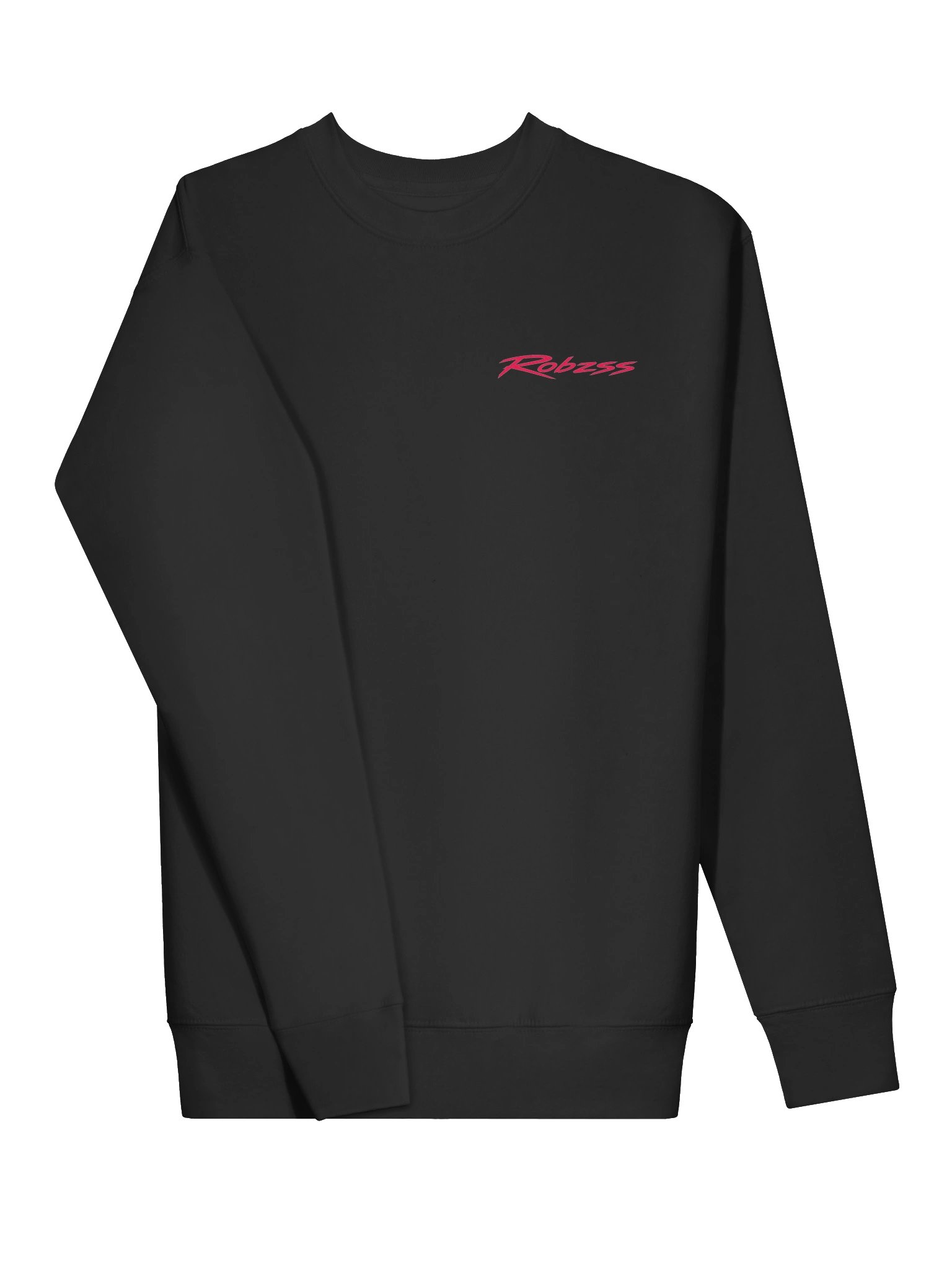 Monte Carlo SS - Sweatshirt product image (4)