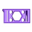 Scx24 Slinger Chassis product image (8)