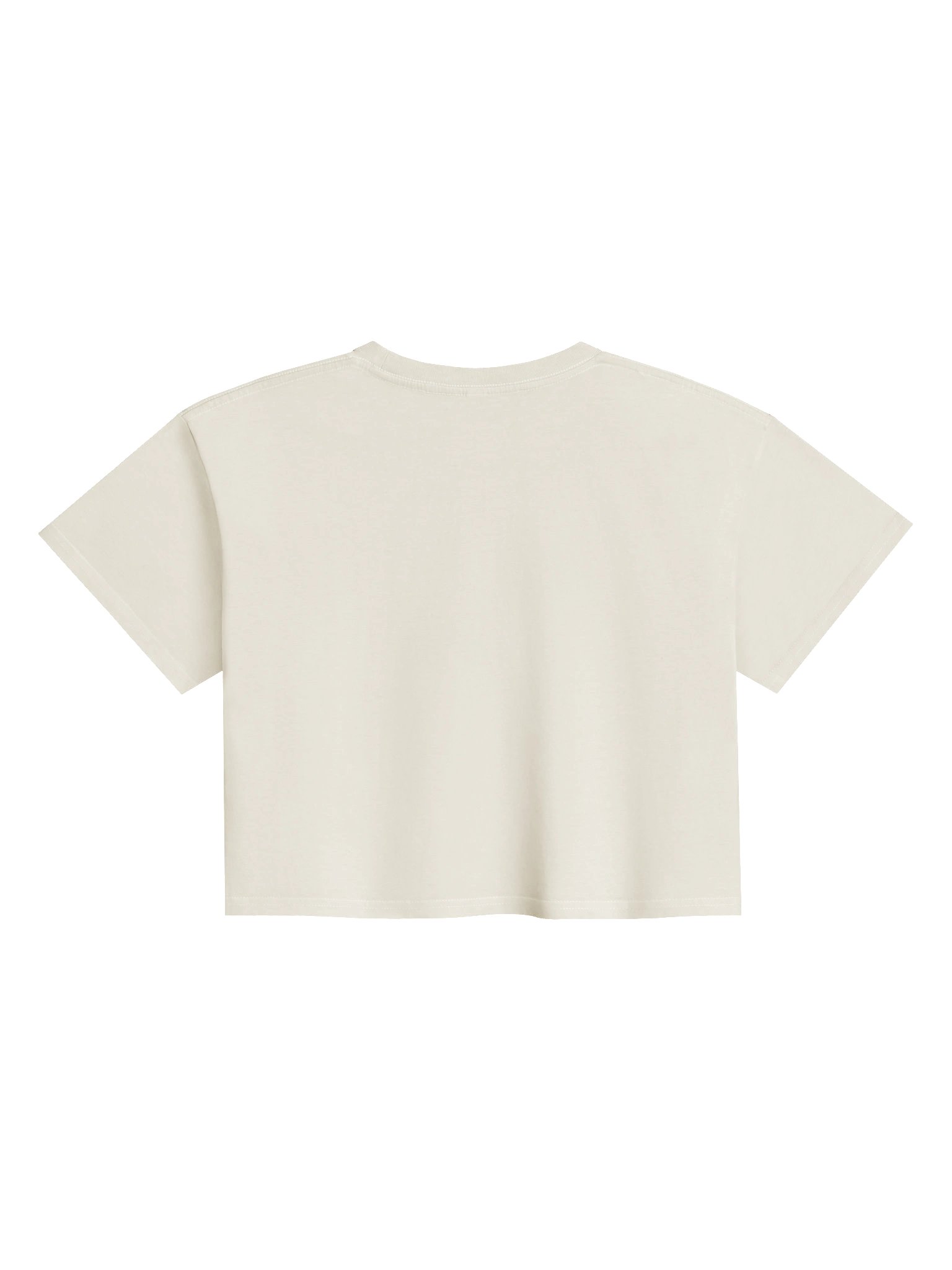 Monogram Crop Top product image (8)