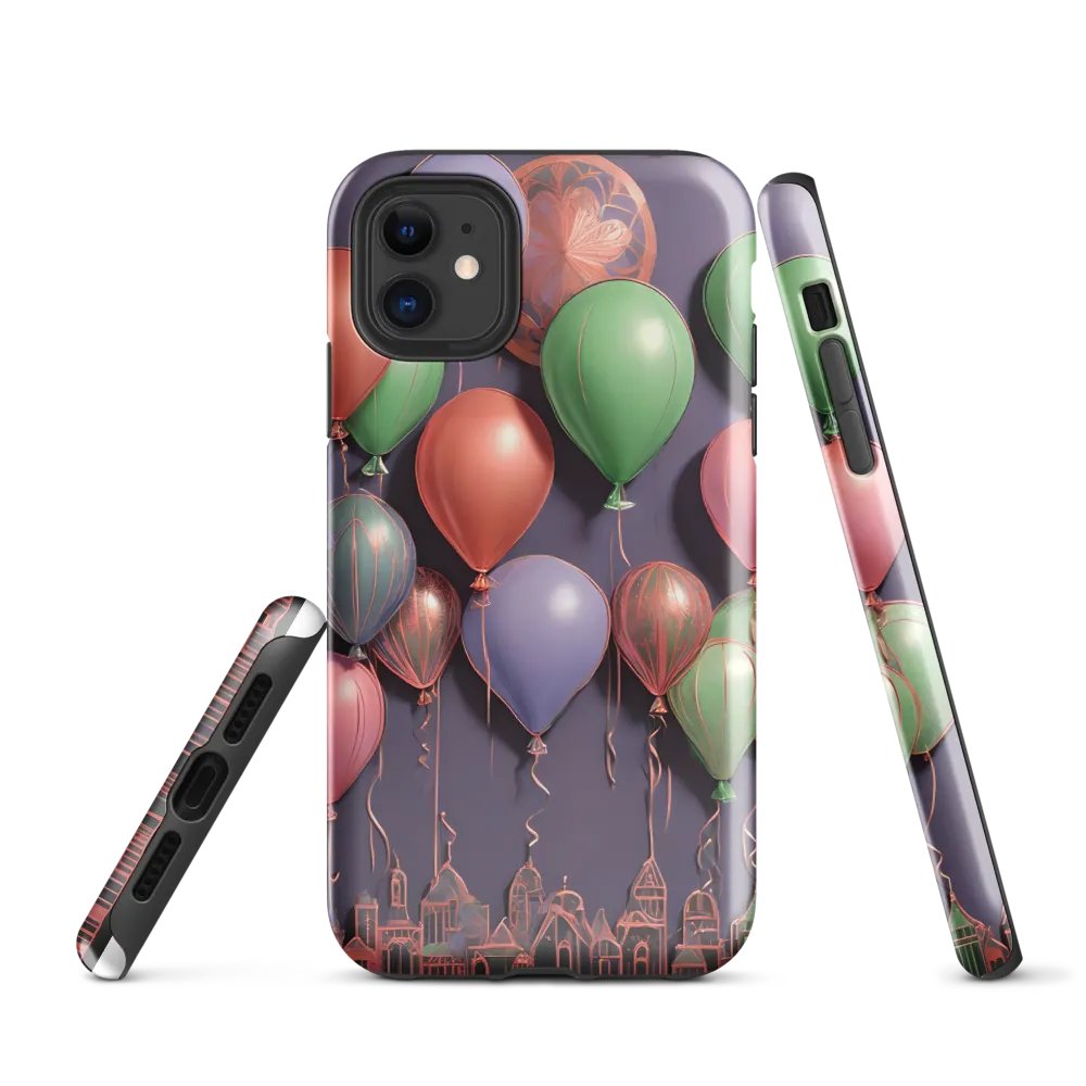 POP INTO STYLE product image (1)