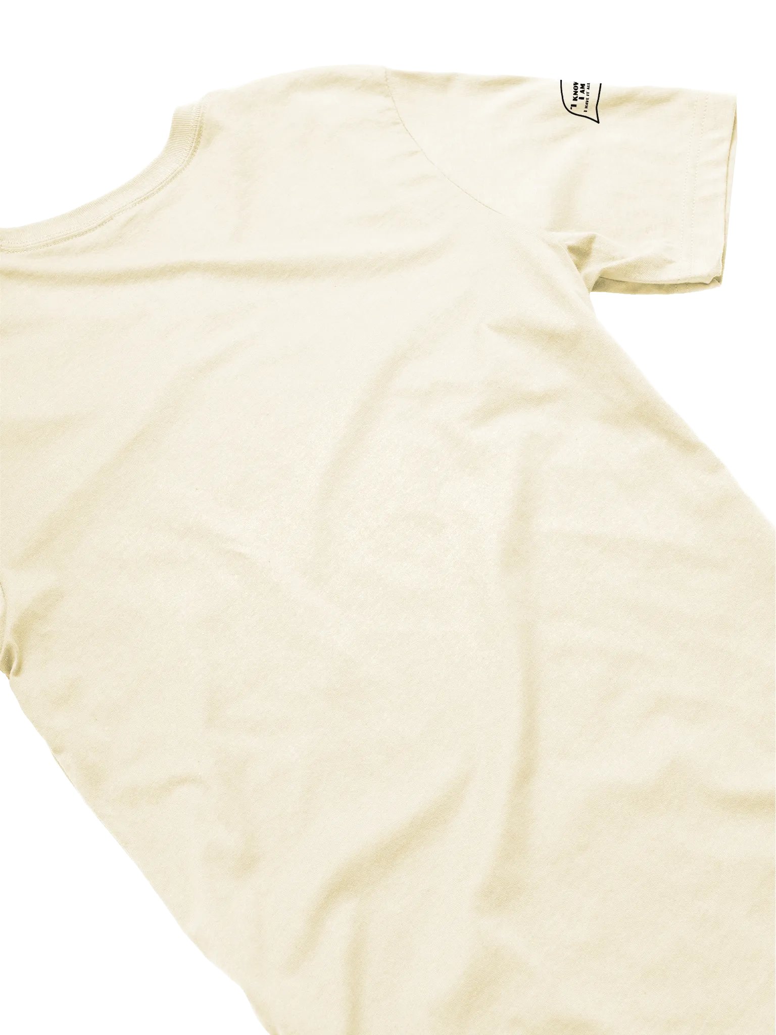 HOPE AND A FUTURE (LIGHT) product image (23)