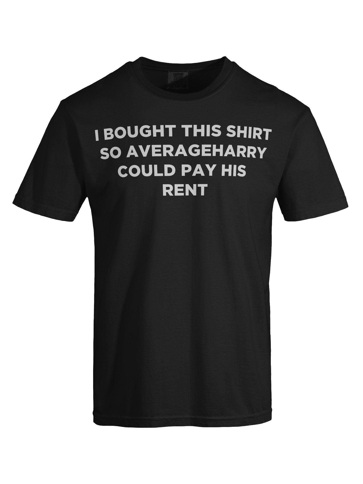 Rent Shirt product image (7)