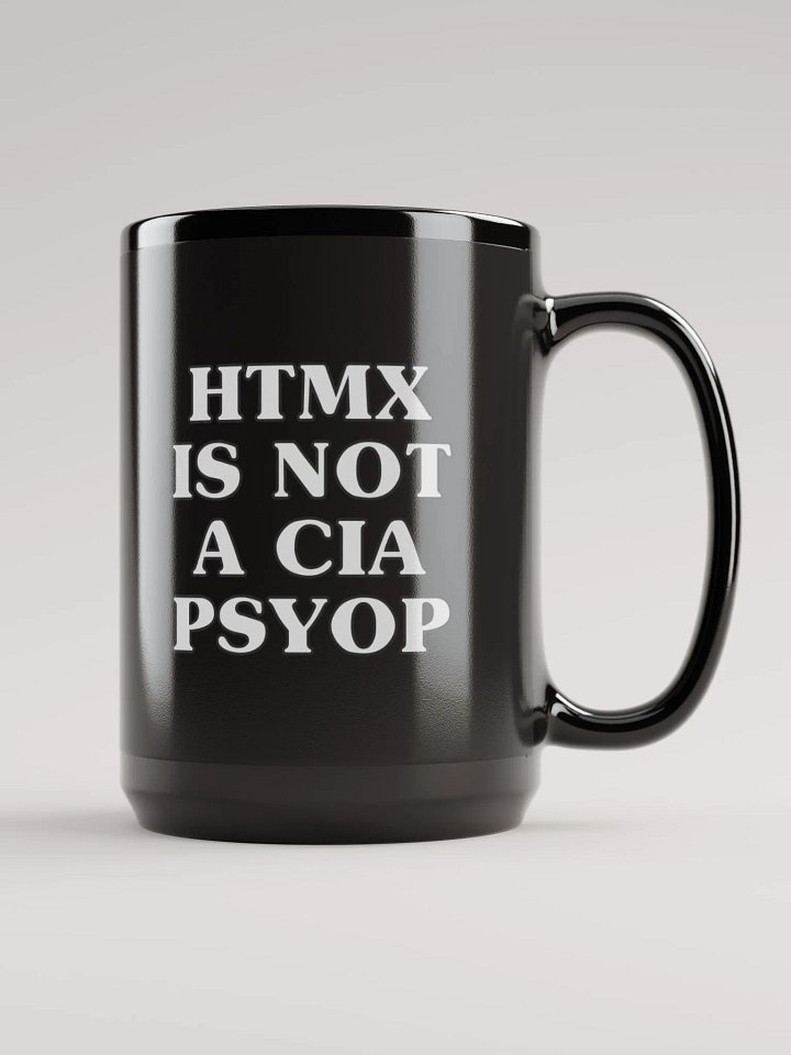 htmx-is-not-a-cia-psyop product image (1)