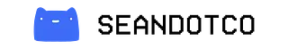 Seandotco