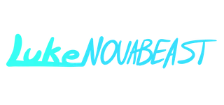 LukeNovabeast