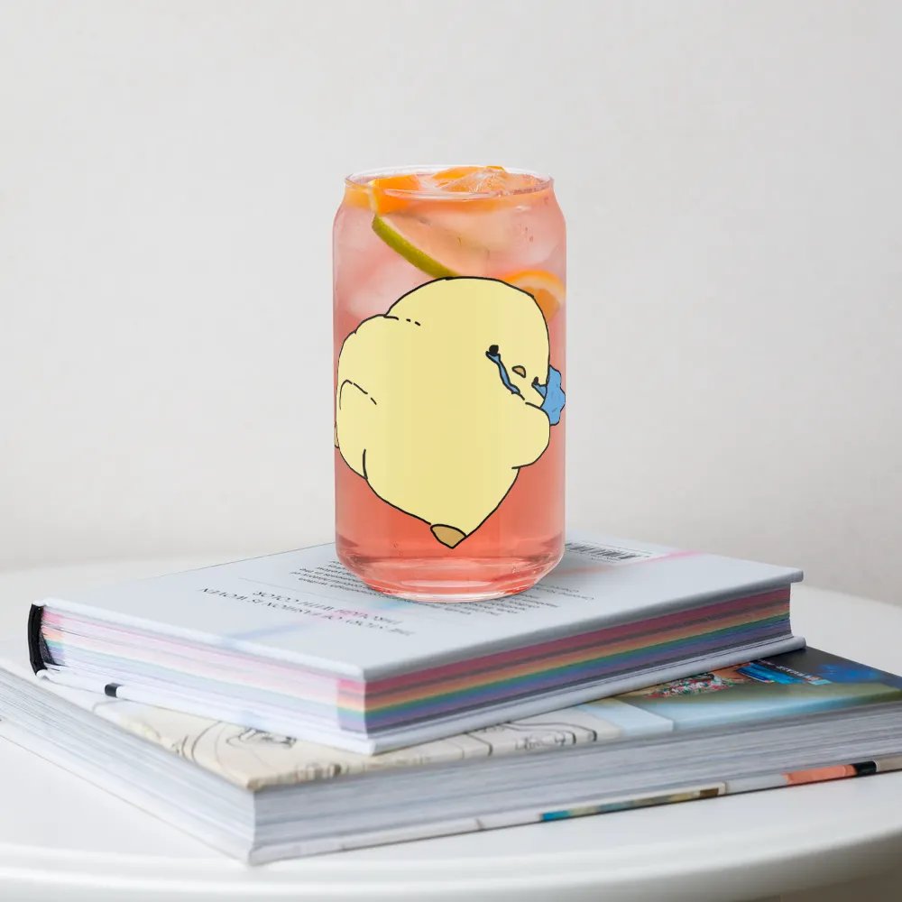 Double Quacked up product image (4)