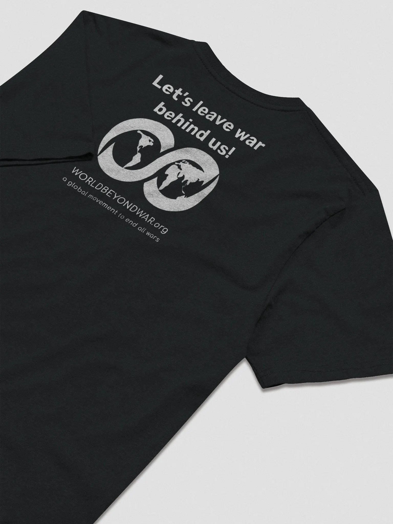 Soldiers Hugging product image (20)