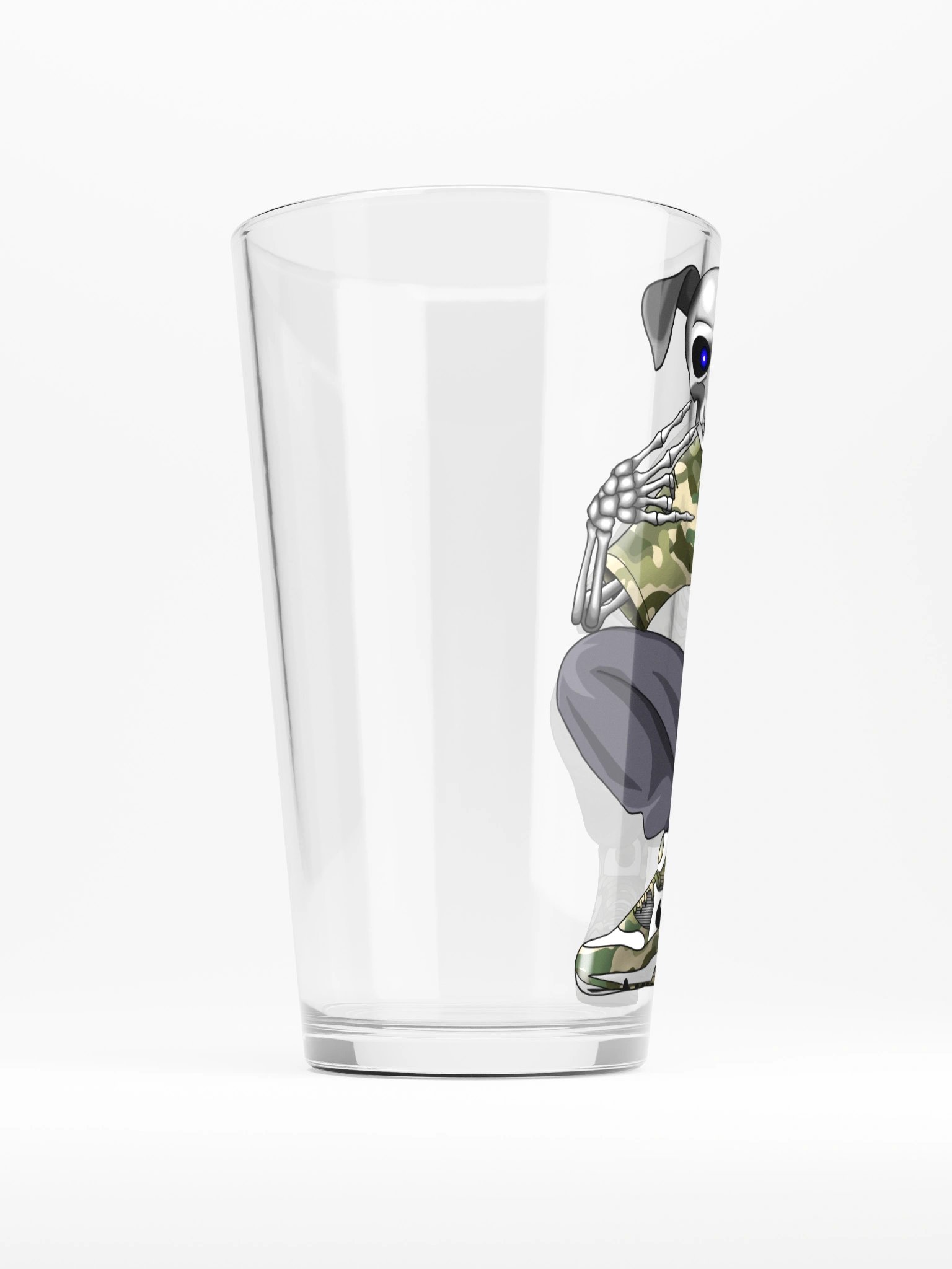 camo glass product image (2)