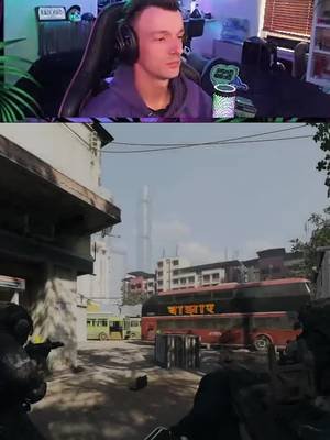 Watch out for this spot! Muahaha | #chadbrah on #Twitch #shorts #cod #mw4 #multi #snipe #spawn https://www.twitch.tv/chadbrah