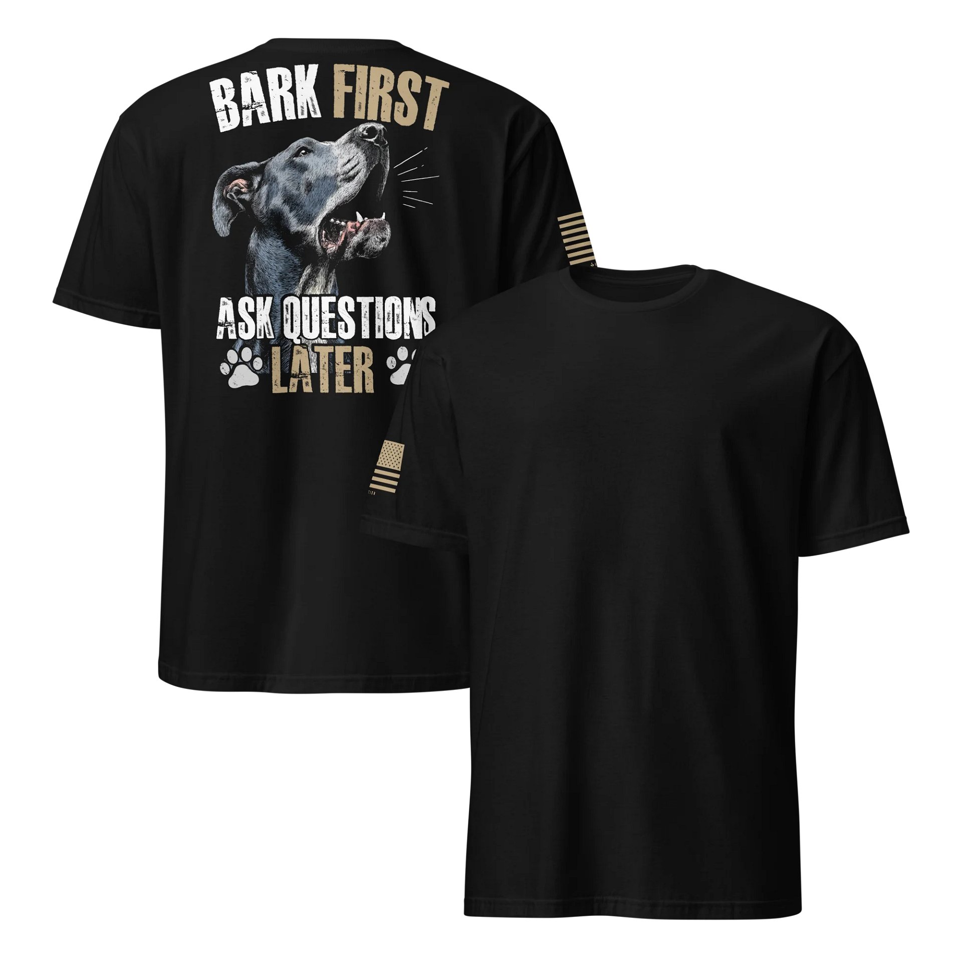 Bark First Great Dane product image (8)