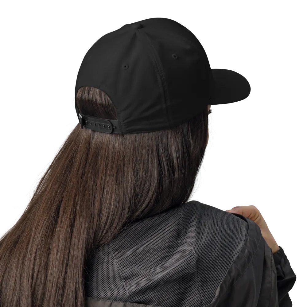 Adidas SM hat product image (11)