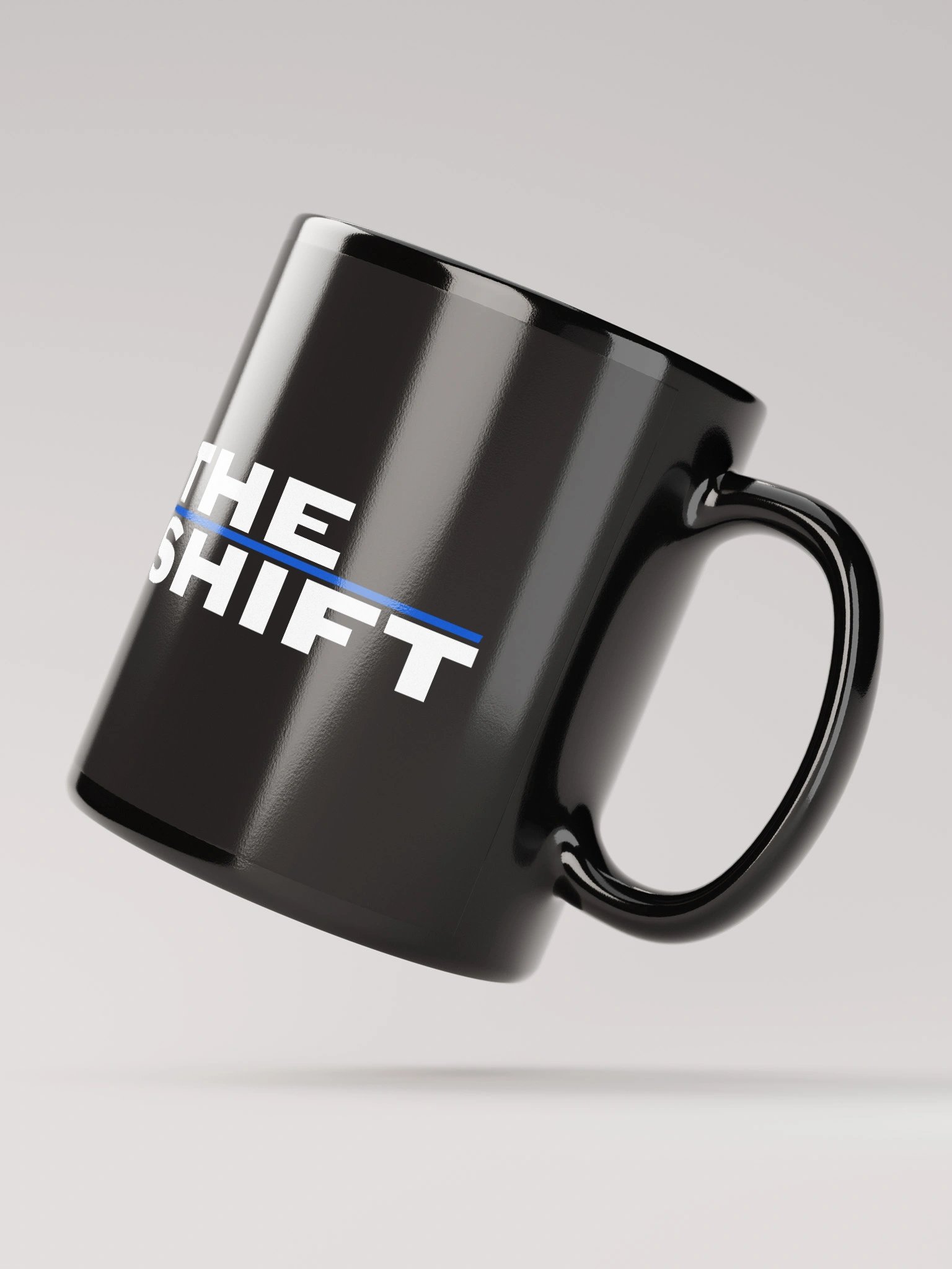 The Shift Mug product image (4)