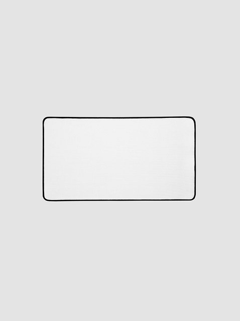 Photo showing Desk Mat