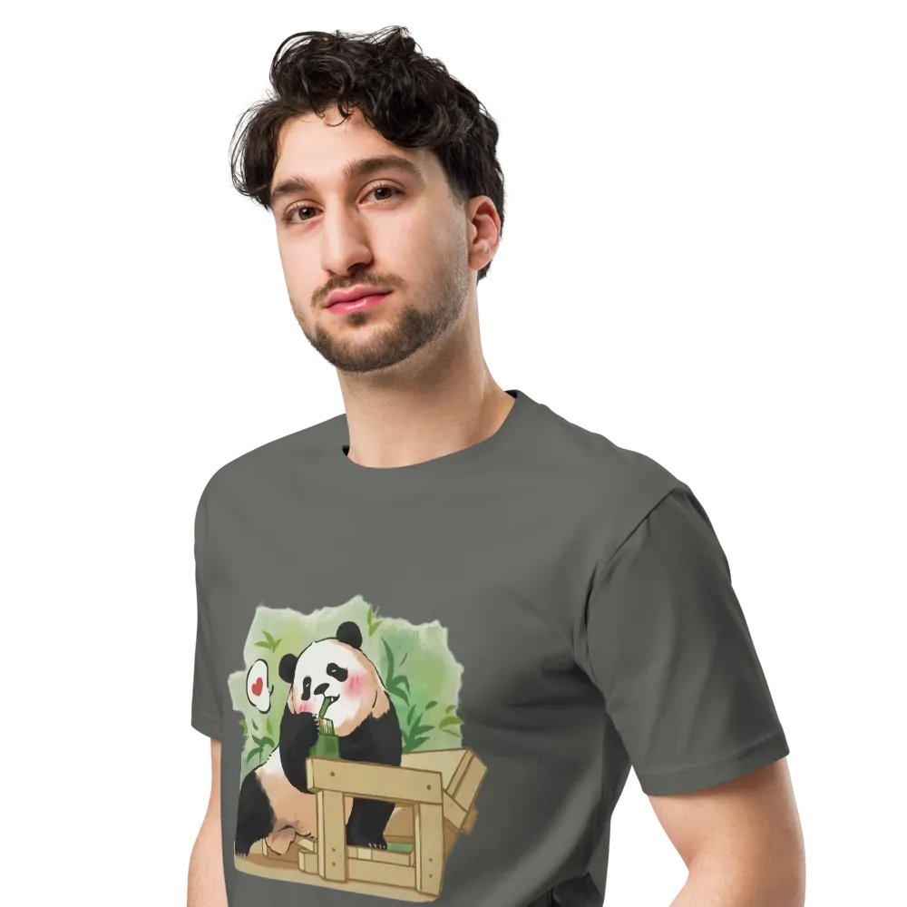 FUBAO🐼Giant Panda product image (6)