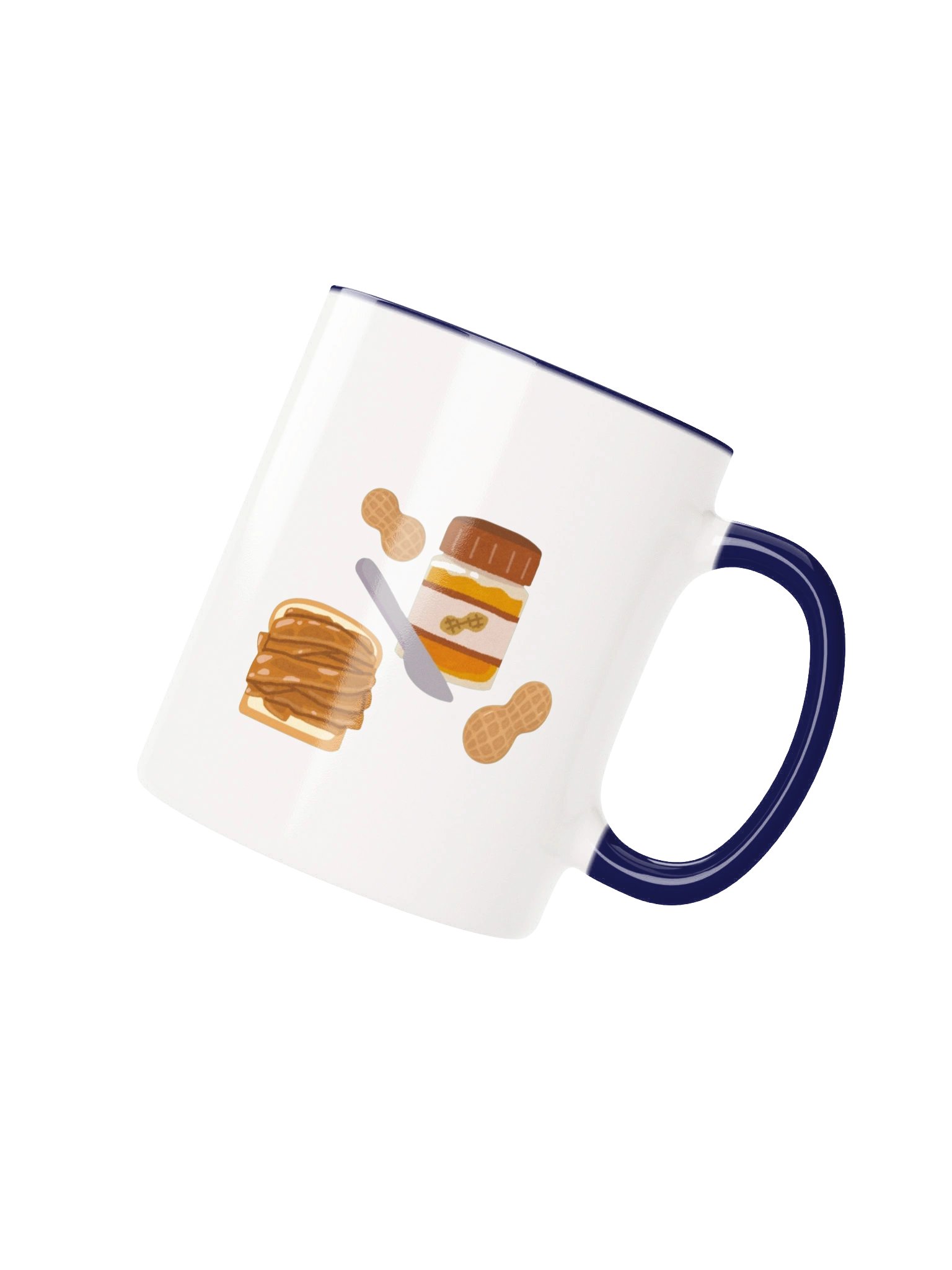 pb&j mug product image (1)