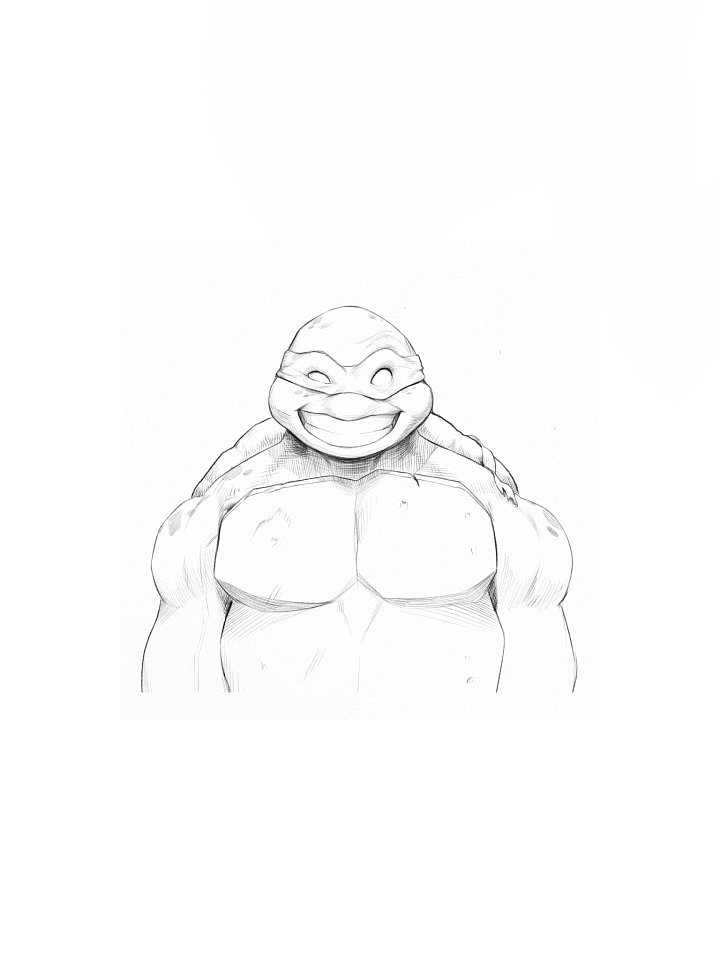 MIKEY product image (1)