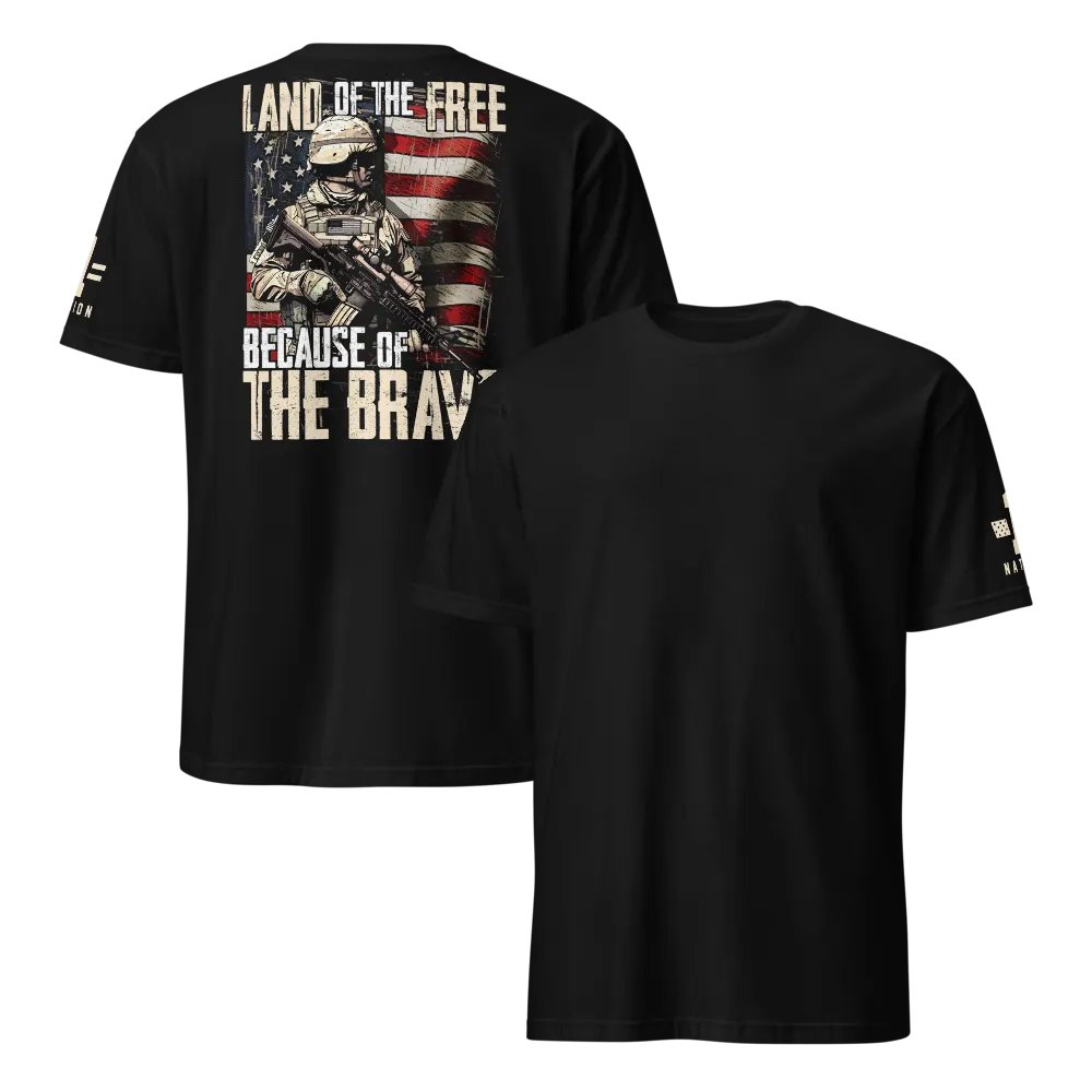 Because of the Brave product image (13)