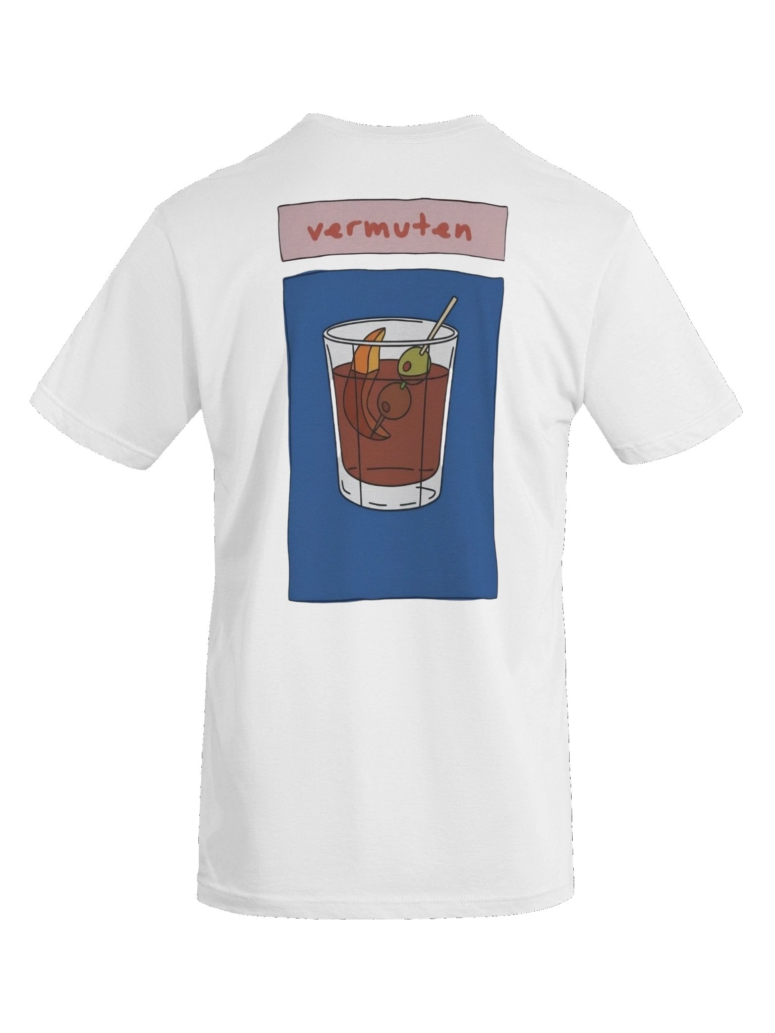 Morgen product image (10)