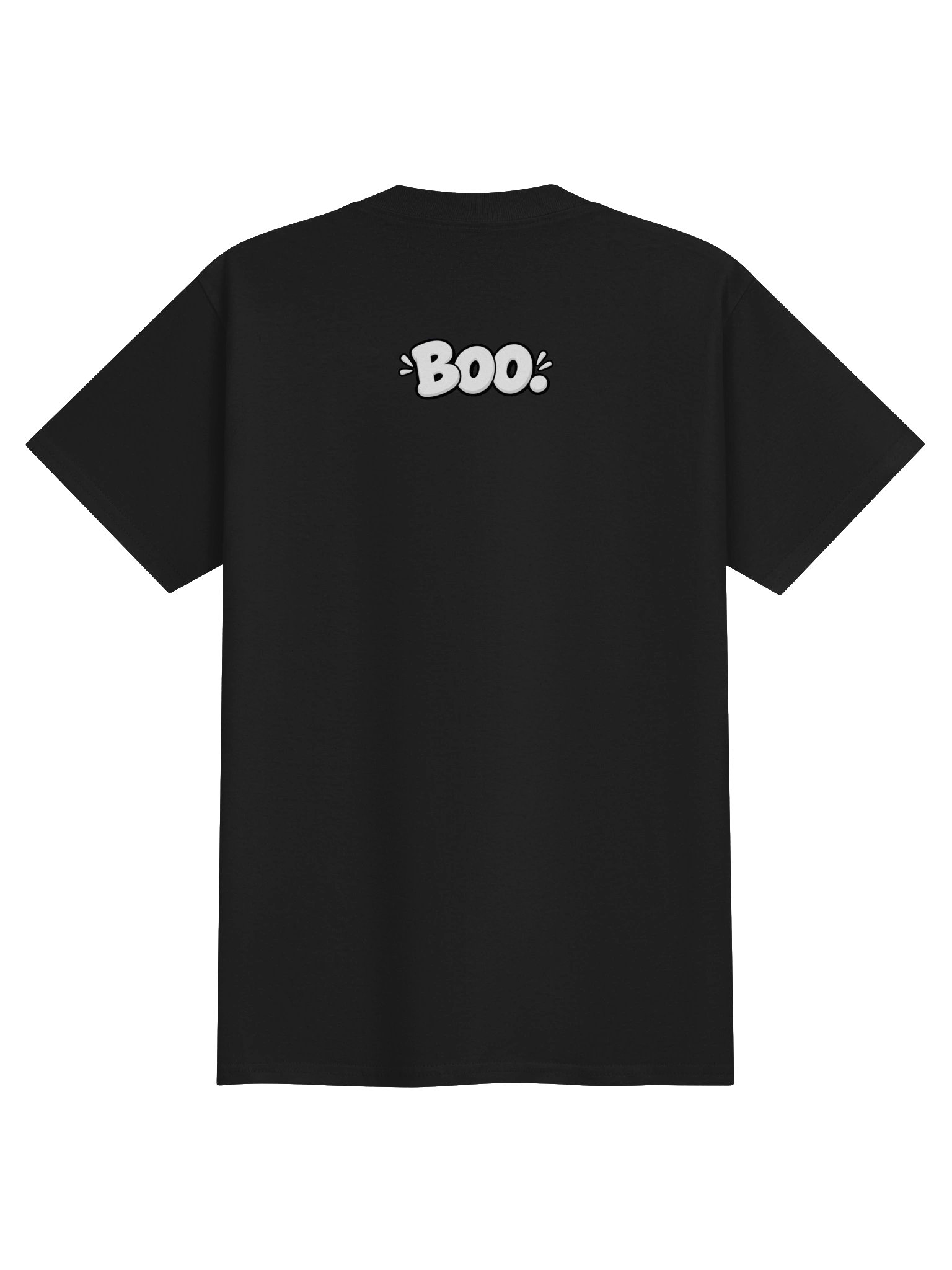 No Tricks No Homework Just Gaming Youth Halloween Shirt product image (14)