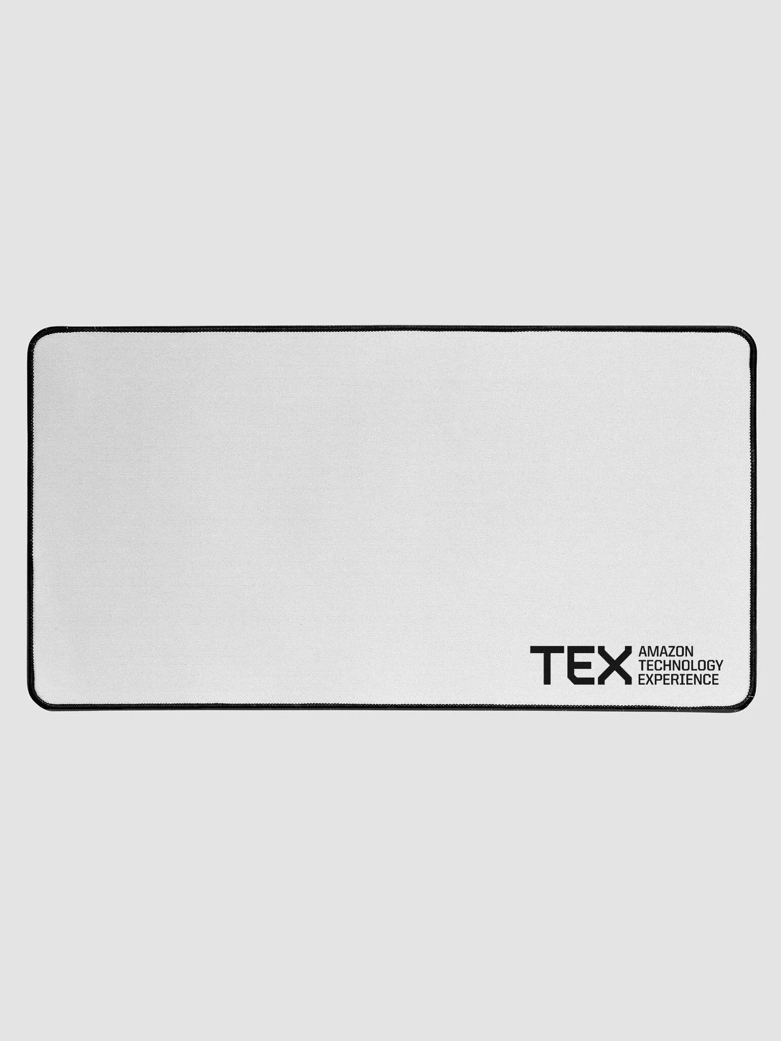 Off-White Deskmat product image (1)