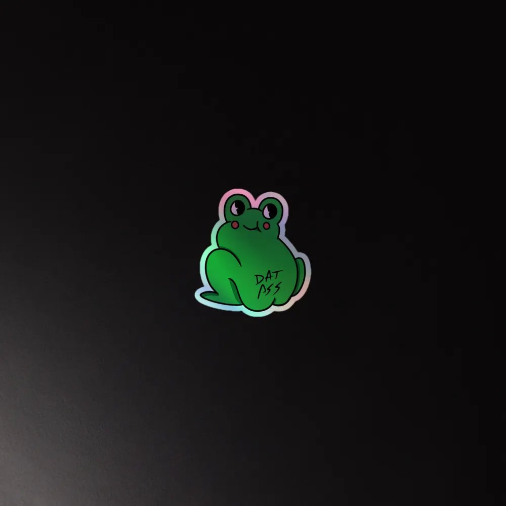 Pepper Dat 4SS product image (4)