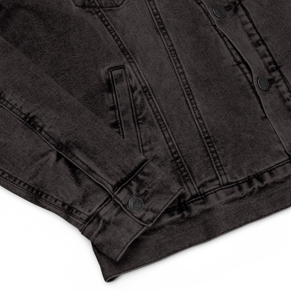 BOMBER product image (3)