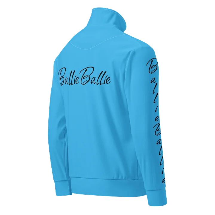 Jacket product image (2)